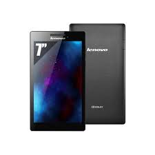 Tablette ANDROID Lenovo TAB 2